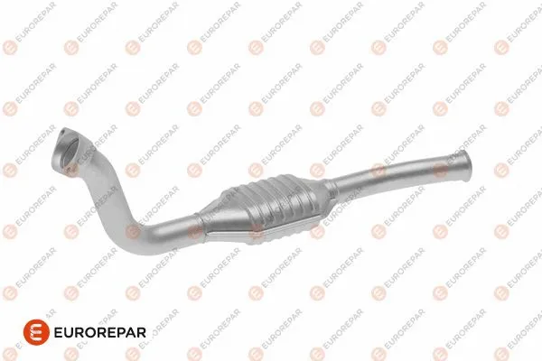 Catalyseur EUROREPAR 1609436480
