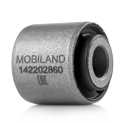 Suspension, bras de liaison MOBILAND 142202860