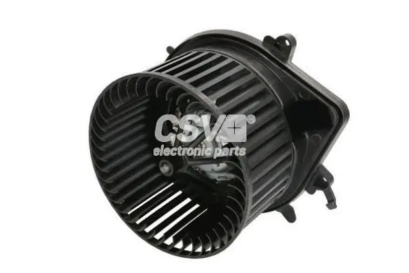 Pulseur d'air habitacle CSV electronic parts CVH2111