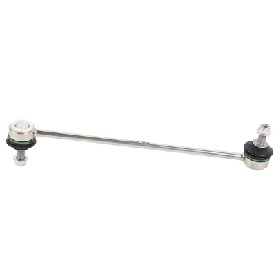 Entretoise/tige, stabilisateur BAPMIC BF0319510123