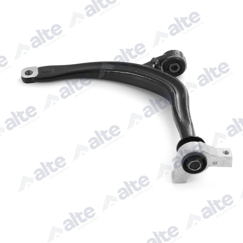 Bras de liaison, suspension de roue ALTE AUTOMOTIVE 81230AL