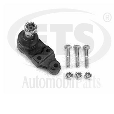 Rotule de suspension ETS 06.BJ.419