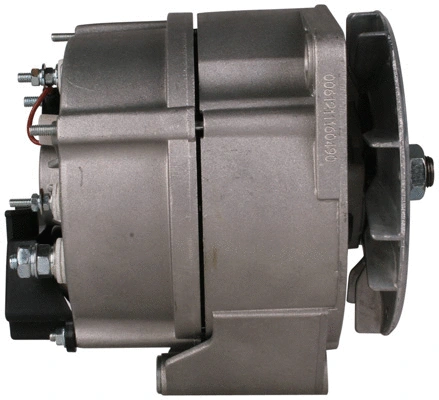 Alternateur PowerMax 89213874