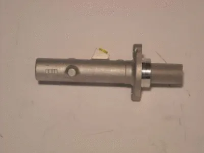 Maître-cylindre de frein AISIN MT-900