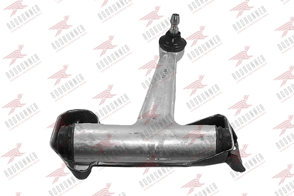 Bras de liaison, suspension de roue RODRUNNER TC-M-475