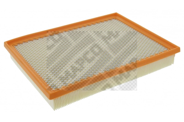 Filtre à air MAPCO 60992