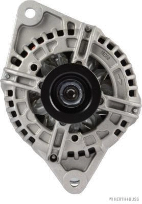 Alternateur HERTH+BUSS ELPARTS 32046210