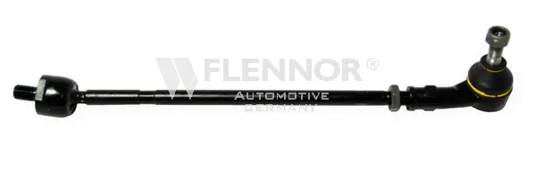 Barre de connexion FLENNOR FL945-A