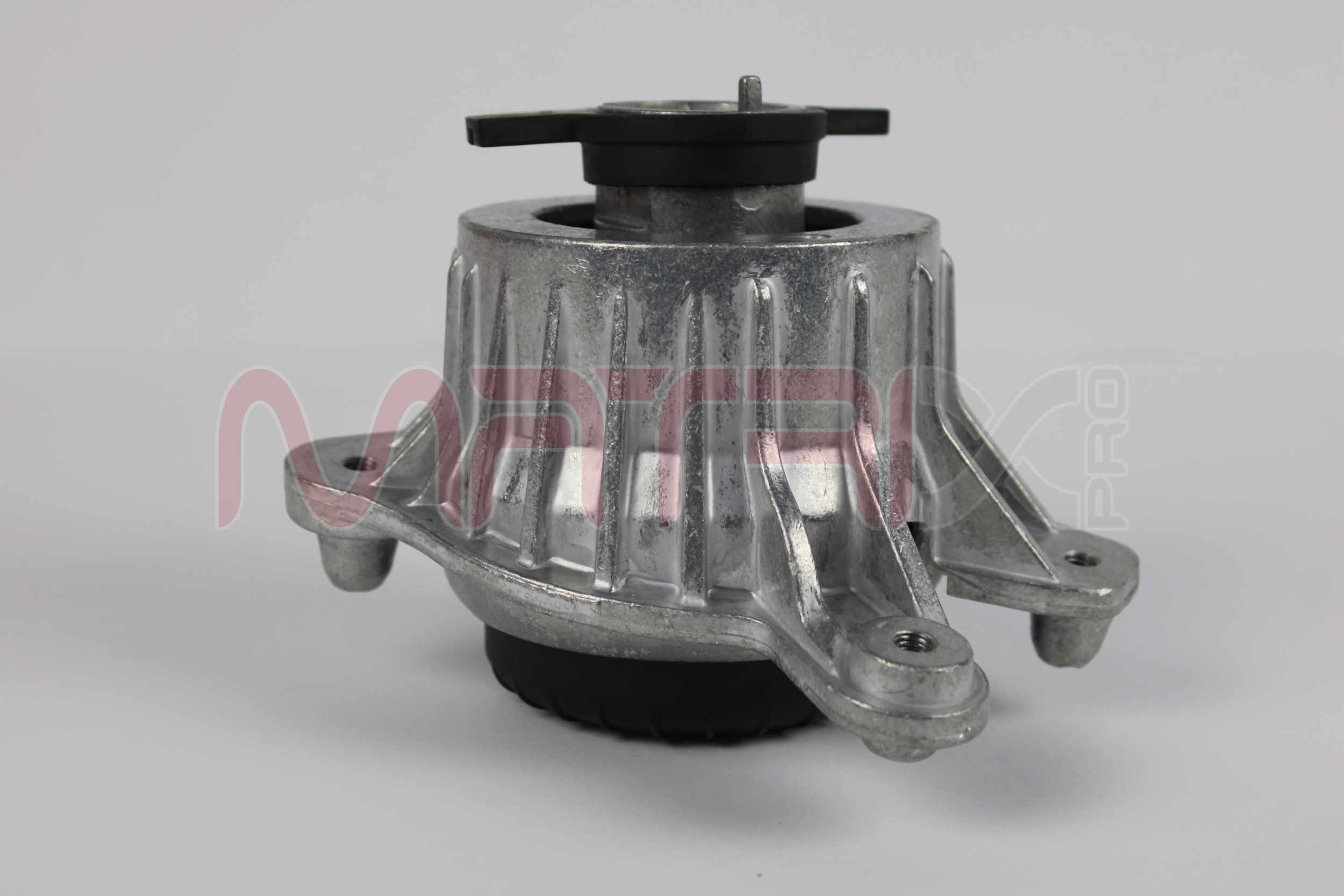 Support moteur MATRIX PRO MX02240188