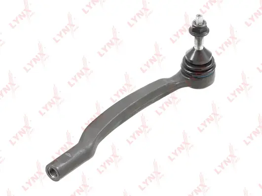 Rotule de barre de connexion LYNXAUTO C4256R