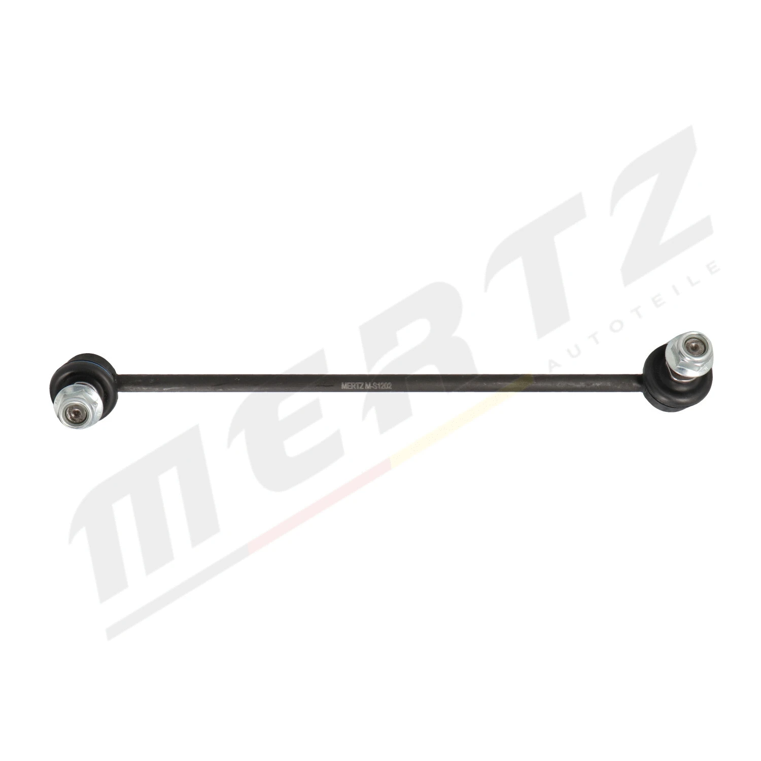 Entretoise/tige, stabilisateur MERTZ M-S1202