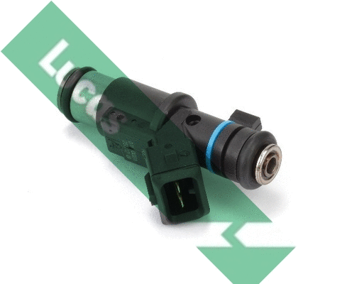 Injecteur LUCAS FDB7013
