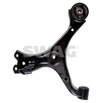 Bras de liaison, suspension de roue SWAG 33 10 7107