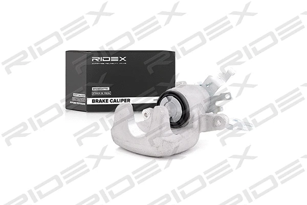 Étrier de frein RIDEX 78B0260