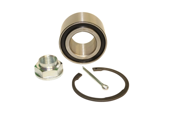 Kit de roulements de roue PowerMax 86110250