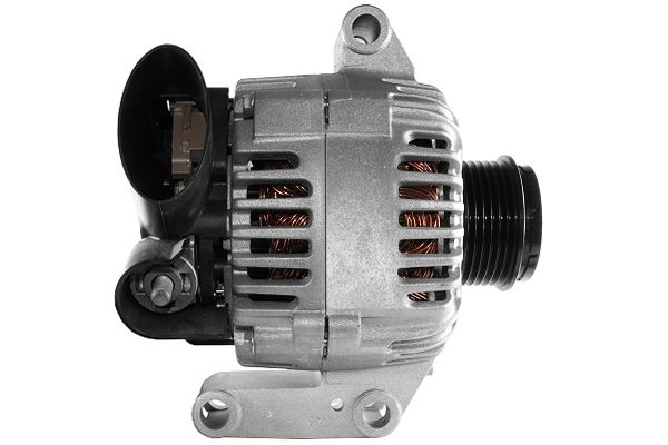 Alternateur REDfair RF90383G