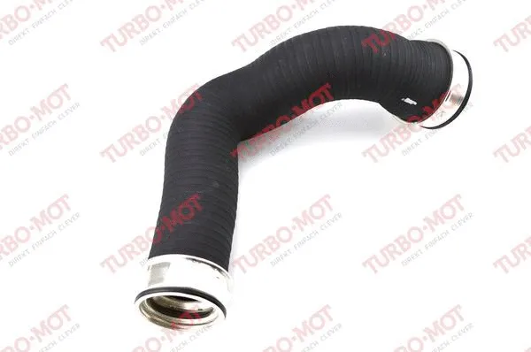 Gaine de suralimentation TURBO-MOT LLS981000