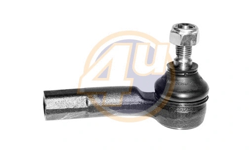 Rotule de barre de connexion 4u AU-A-26516