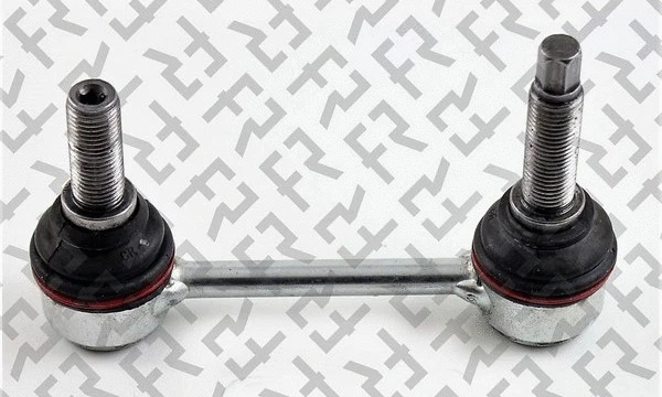Entretoise/tige, stabilisateur FR REDAELLI ME-527