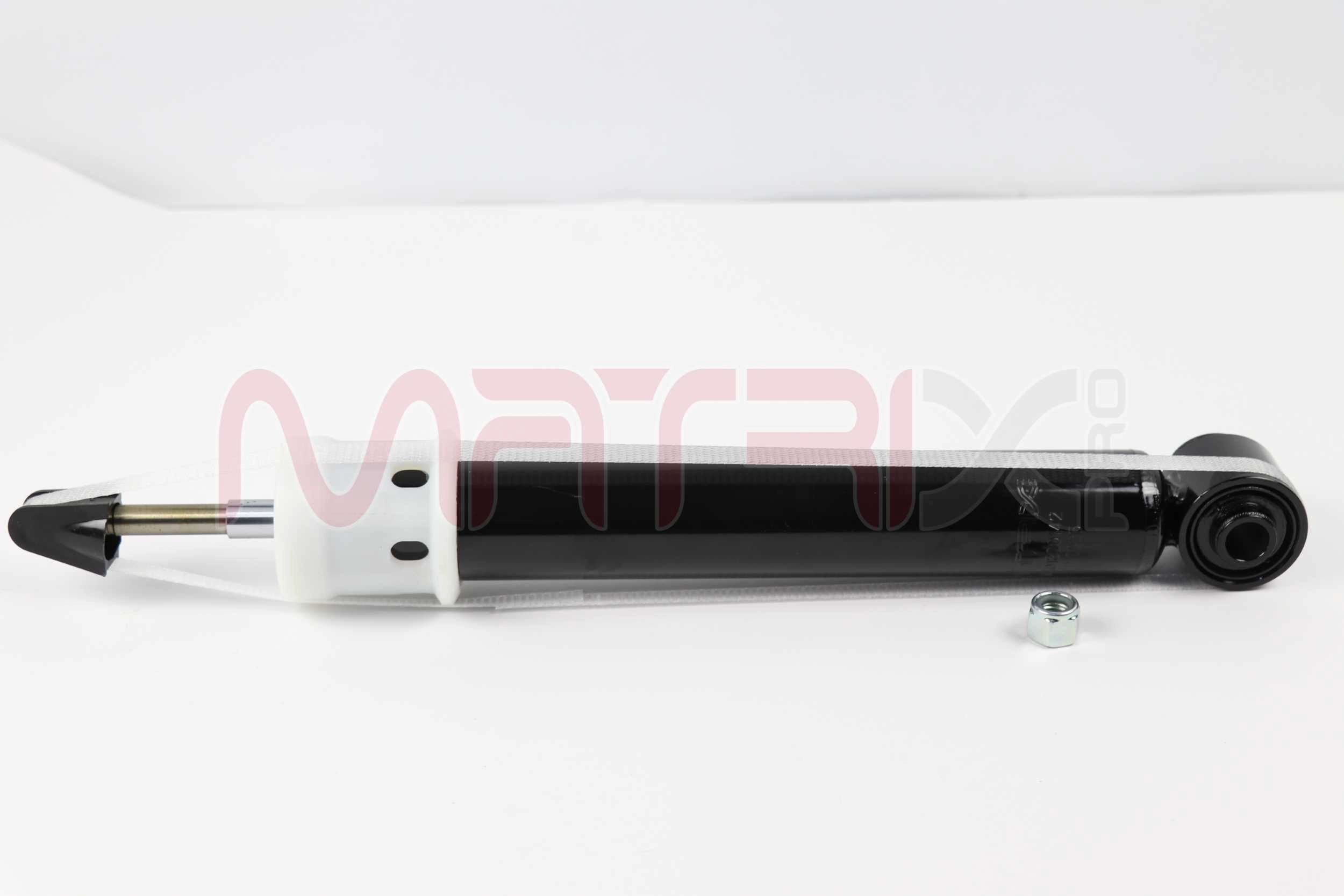 Amortisseur MATRIX PRO MX01320142