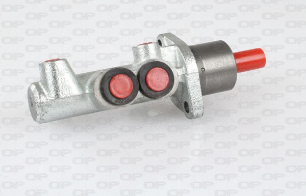 Maître-cylindre de frein OPEN PARTS FBM1073.00