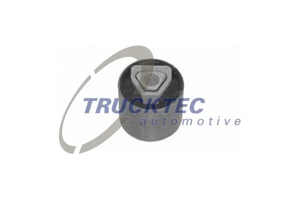 Suspension, bras de liaison TRUCKTEC AUTOMOTIVE 08.31.021