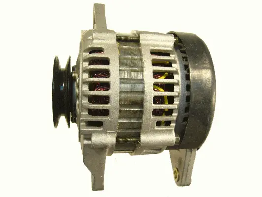 Alternateur FRIESEN 9051161