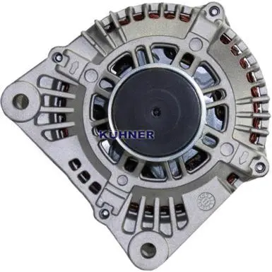 Alternateur AD KÜHNER 554108RIV