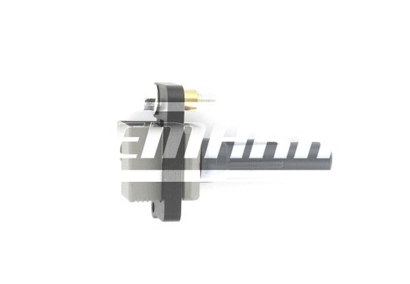 Bobine d'allumage LEMARK CP099