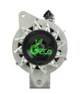 Alternateur GECO A547603A