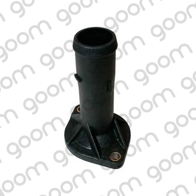 Bride de liquide de refroidissement GOOM CF-0073