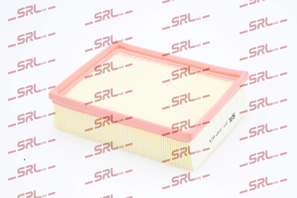 Filtre à air SRLine S11-4147