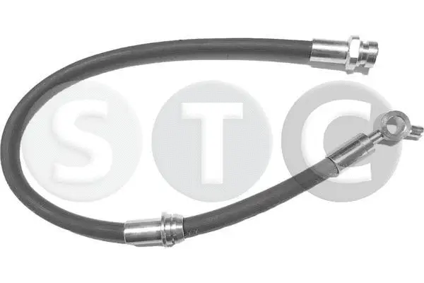 Flexible de frein STC T496700