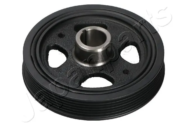 Poulie, vilebrequin JAPANPARTS PU-223