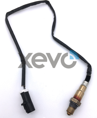 Sonde lambda XEVO XLS1571