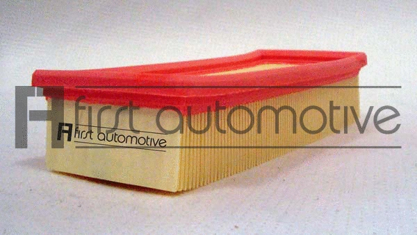 Filtre à air 1A FIRST AUTOMOTIVE A60464