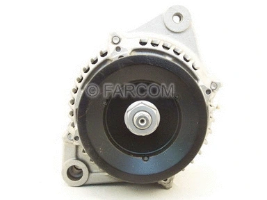 Alternateur FARCOM 111595