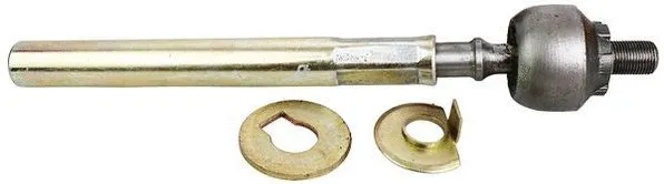 Barre de connexion DENCKERMANN D180128