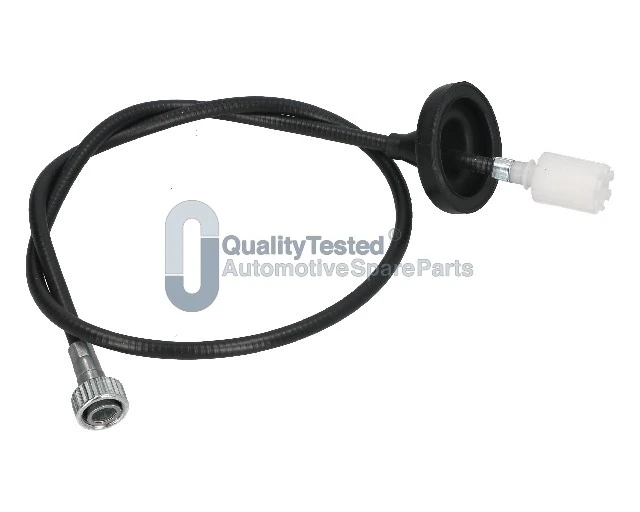 Câble flexible de commande de compteur QUALITY TESTED BCK02149JM