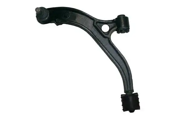 Bras de liaison, suspension de roue A.Z. Meisterteile AZMT-42-010-6626