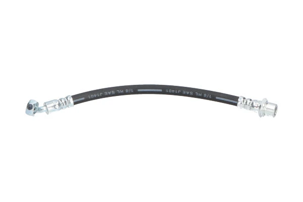 Flexible de frein KAVO PARTS BBH-9399