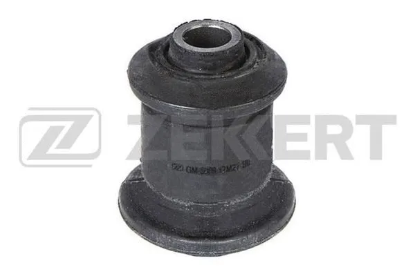 Suspension, bras de liaison ZEKKERT GM-5069