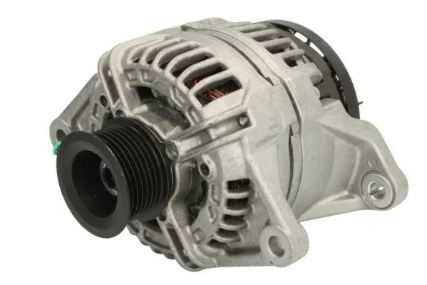 Alternateur STARDAX STX100095R