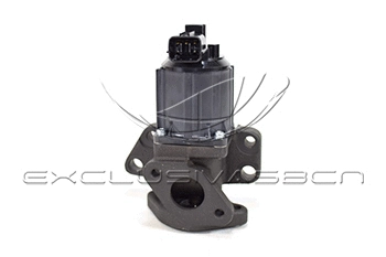 Vanne EGR MDR EEG-MA02