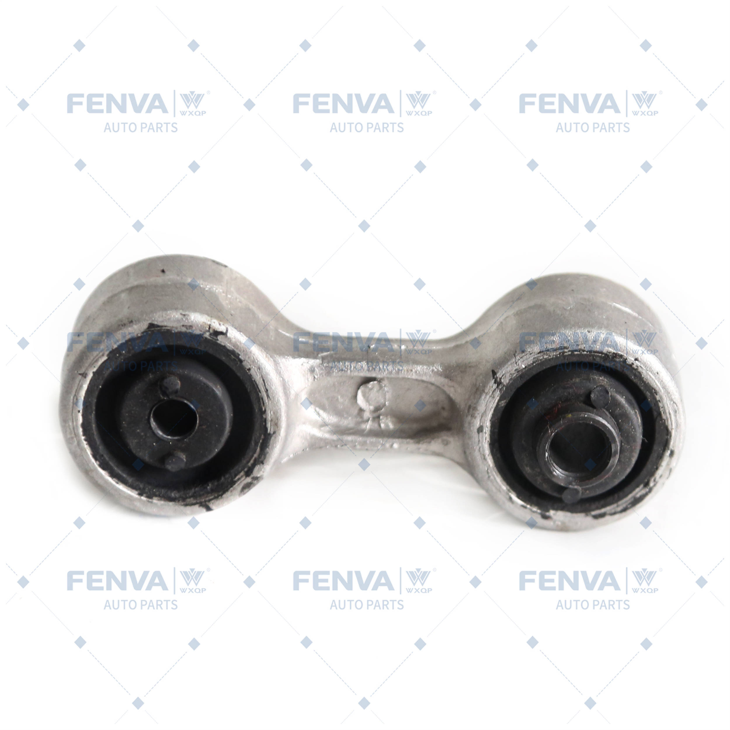 Entretoise/tige, stabilisateur WXQP 260353