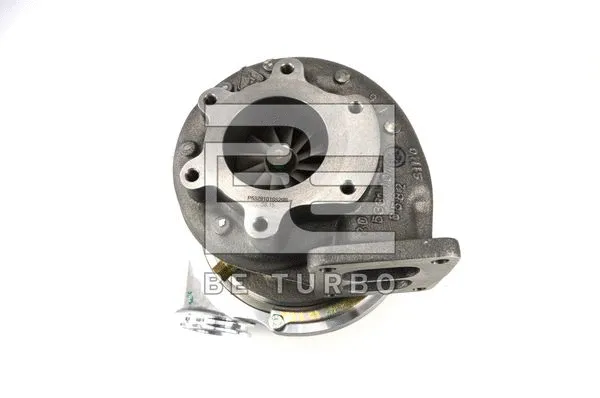 Turbocompresseur, suralimentation BE TURBO 127917