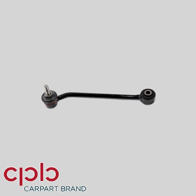 Entretoise/tige, stabilisateur CPB 505248