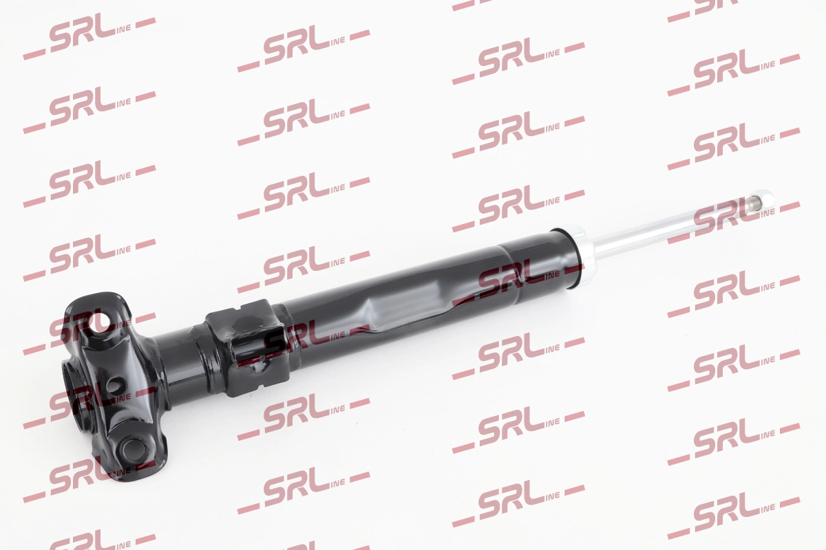 Amortisseur SRLine S010280G