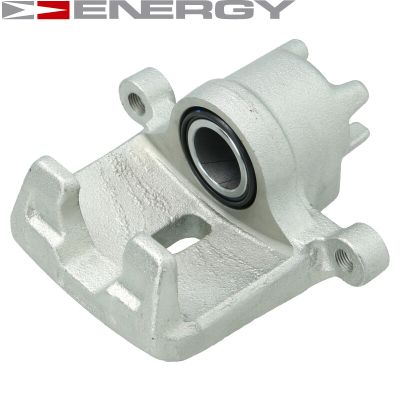 Étrier de frein ENERGY ZH0145