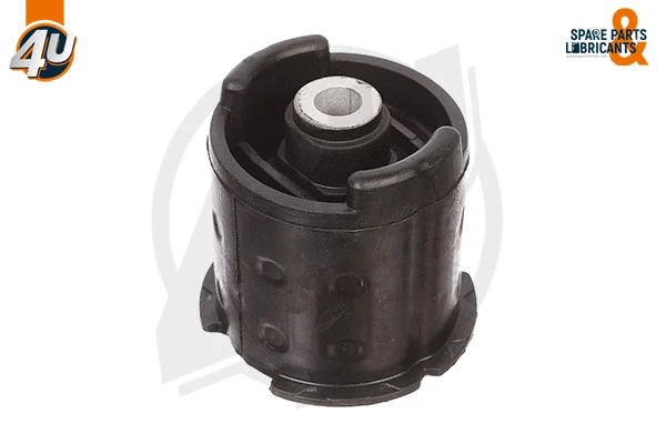 Suspension, corps de l'essieu 4U Autoparts P18428